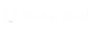 saunier